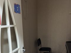 -雅歌音乐培训中心·钢琴培训·乐器培训(交道口店)