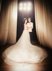 点击看大图 -艺匠摄影ARTIZ STUDIO(南京店)
