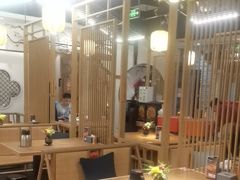 -湘味淳(千禧街店)