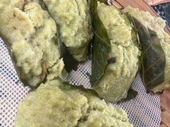 -老鼎万春卤菜(五代传承创始老店)