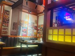 门面-二丁目食堂(铁西万象汇店)