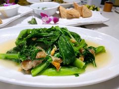 -潮人姐妹轩(海宁路店)