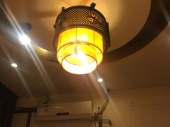 -大味生态火锅(蓝谷地店)