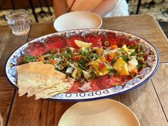 -Alimentari Grande(东湖路店)
