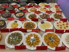 -四海之家(蛇口店)