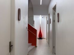 -WENDY·温迪皮肤管理