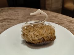 -广东胜利宾馆西关粤中餐厅
