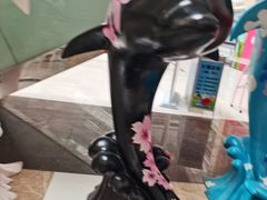 -欧亚达商业广场(红桥店)