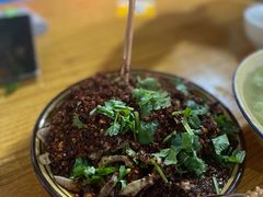 -人和水上飘(第一家店)
