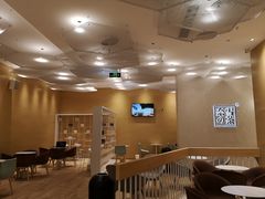 -奈雪的茶(国金中心店)