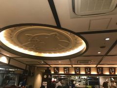 -矢场猪(名古屋站三井楼北馆店)