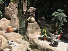 -映像威海·海鲜味道(市区店)