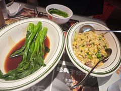 -文通冰室(东方宝泰店)