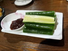 -薄荷小筑融合音乐餐吧(农业路店)