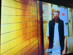 -碧涛阁水世界酒店·洗浴·自助(万家丽路店)
