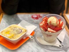 -满记甜品(湖滨店)