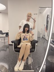 -AYO SALON