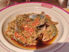 -春梅里卤鹅馆·47年老字号(中山路店)