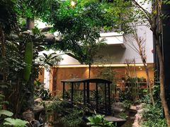 -滕头生态酒店(奉化店)