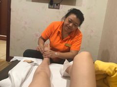 -家富足道·SPA·影院式(解放碑碑中心店)