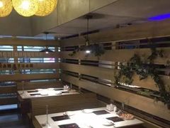 -鼎香缘海鲜自助火锅烤肉(锦辉购物广场店)