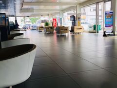 -广汽本田(方庄店)