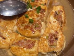 -围龙屋客家食府(福田店)