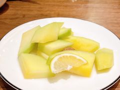 -星叶·东南亚料理(宁波万象汇店)