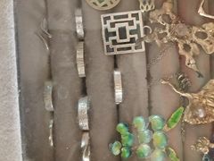 -万达广场(扬州邗江店)