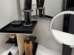 -吉美装饰•方信空间(莘庄店)