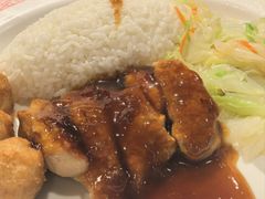 -和合谷(海淀五路居店)