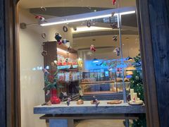-帝戎(禾祥西路店)