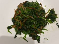 -阿明小菜·海鲜·上海菜(梅陇店)