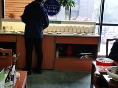 -东来顺•非遗火锅(外滩店)