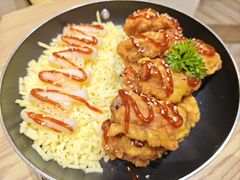 -韩热集市(百源店)