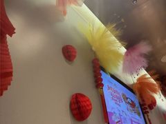 -海底捞火锅(杭州城西银泰城店)