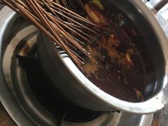 -小向麻辣烫(天街总店)