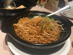 -陶陶居海鲜酒家(新马路店)