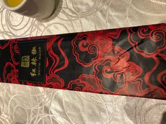 -红辣椒·川菜·火锅(科华路店)