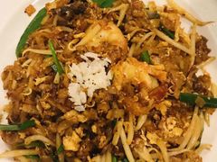 -小槟城美食馆