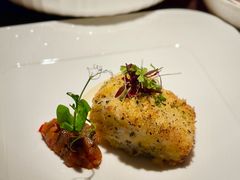 -OGGI TRATTORIA PIZZERIA(深业上城店)
