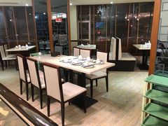 -春梅里卤鹅馆·47年老字号(东厦分店)