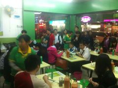 android_upload_pic-陈记三及第(上沙店)