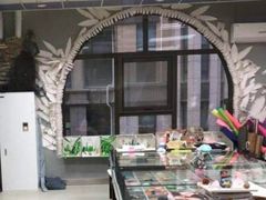 -杨梅红艺术教育(凤城教学中心)