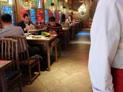 大堂-蛙小侠(吾悦广场店)