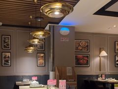 -汤城小厨•粤菜•靓汤(望京凯德mall店)