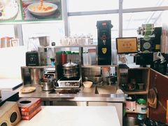 -东东鲜芋圆(郑州店)