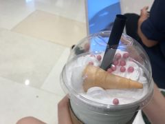 -PAPER STONE BAKERY(天环店)