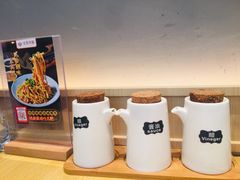 -贰拾捌味·宜宾燃面(春熙路旗舰店)