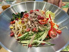 -泰熙家(汉神店)